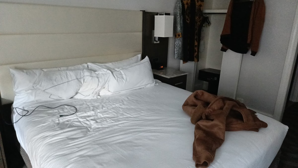 Room 1