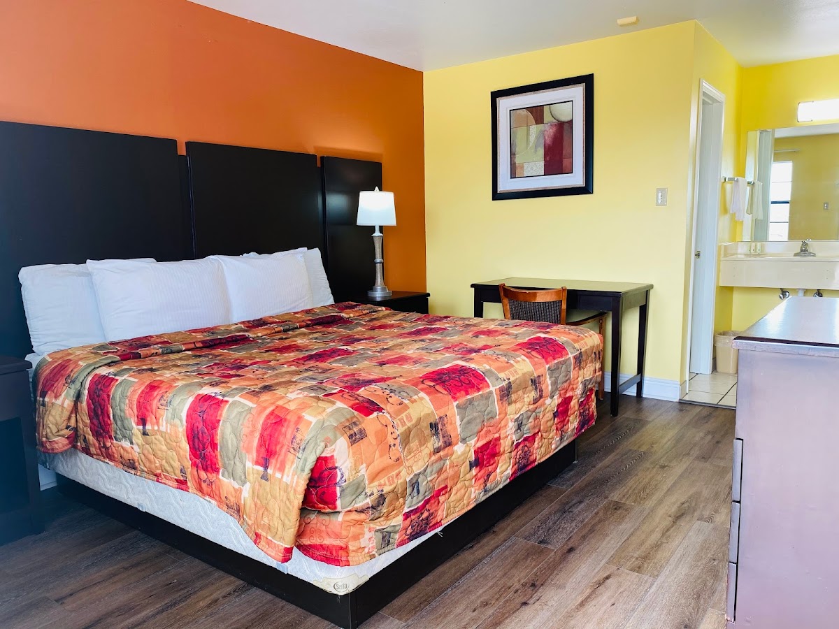 Room 10