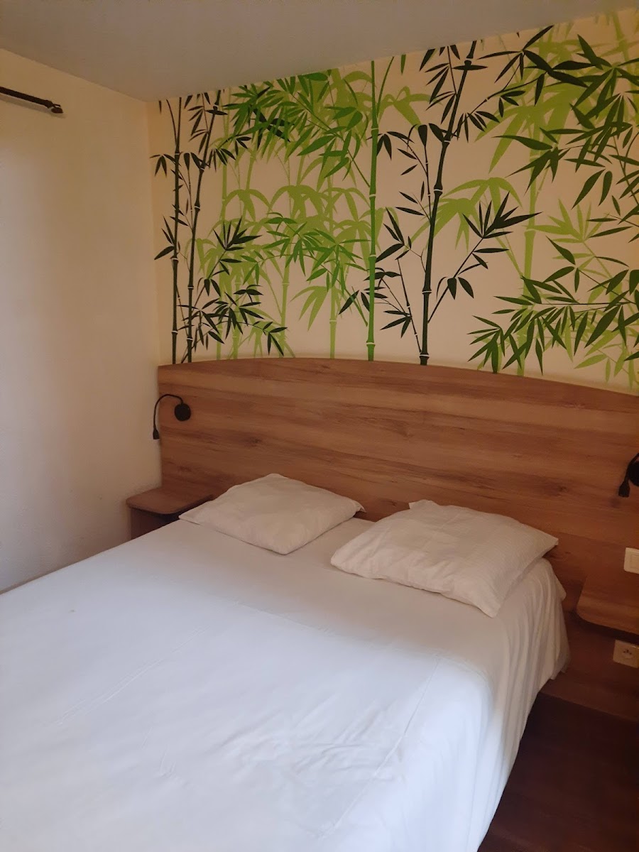 Room 10