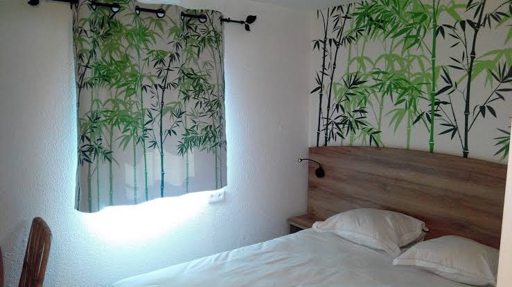 Room 4