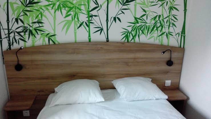 Room 5