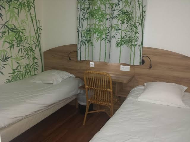Room 6