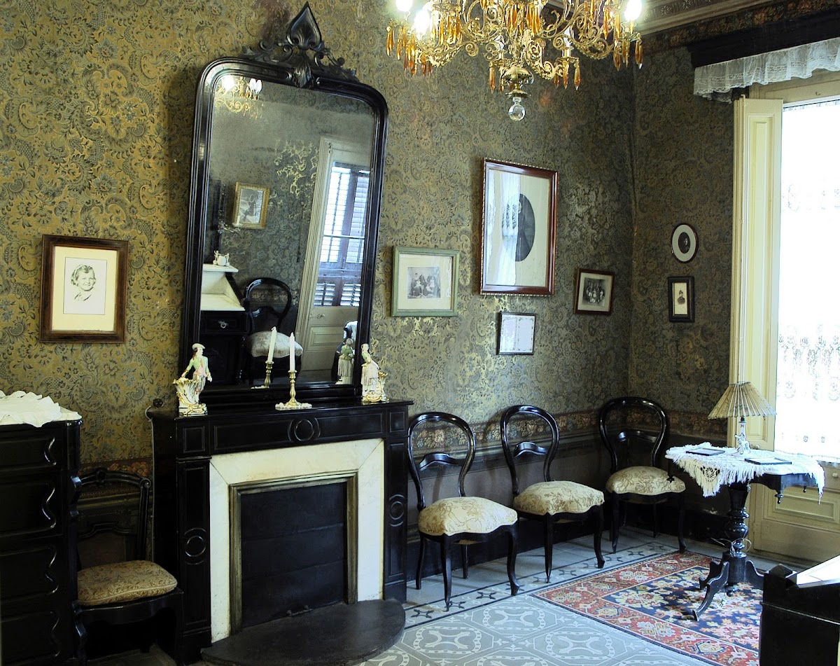 Museu Comarcal de Cervera