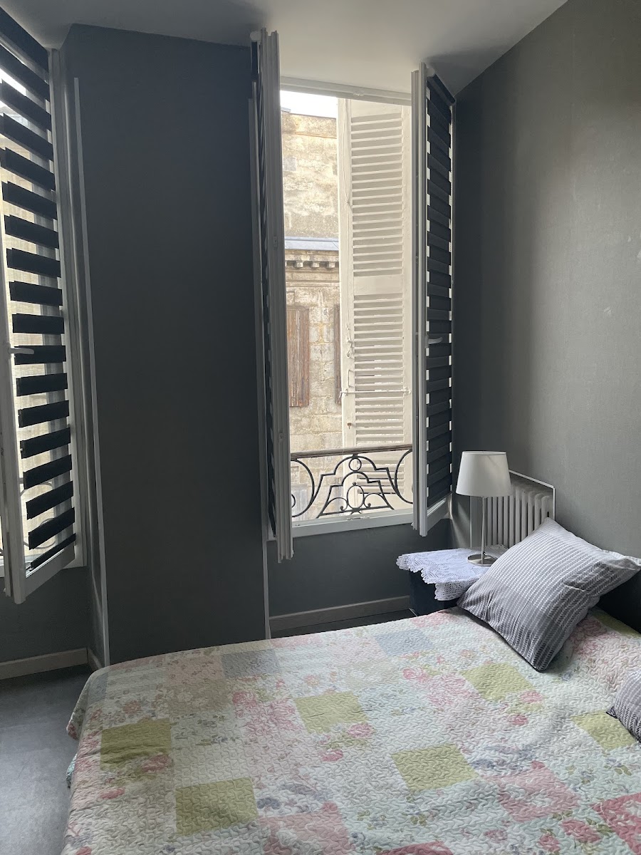 Room 1