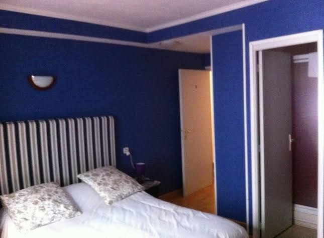 Room 2