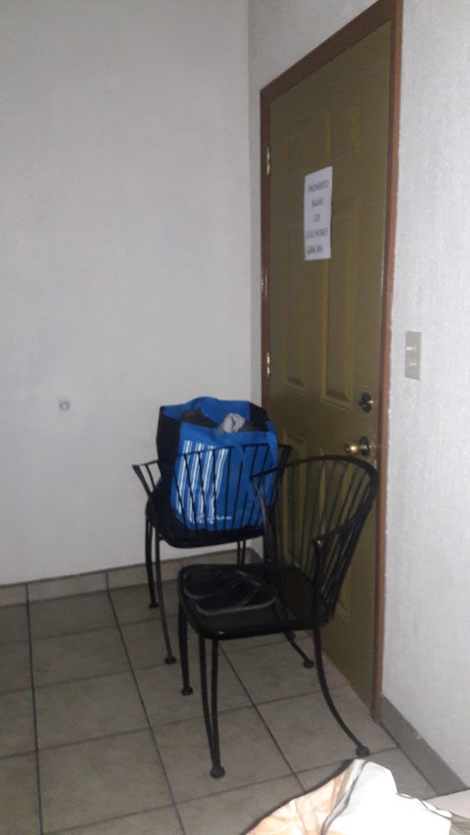 Room 2
