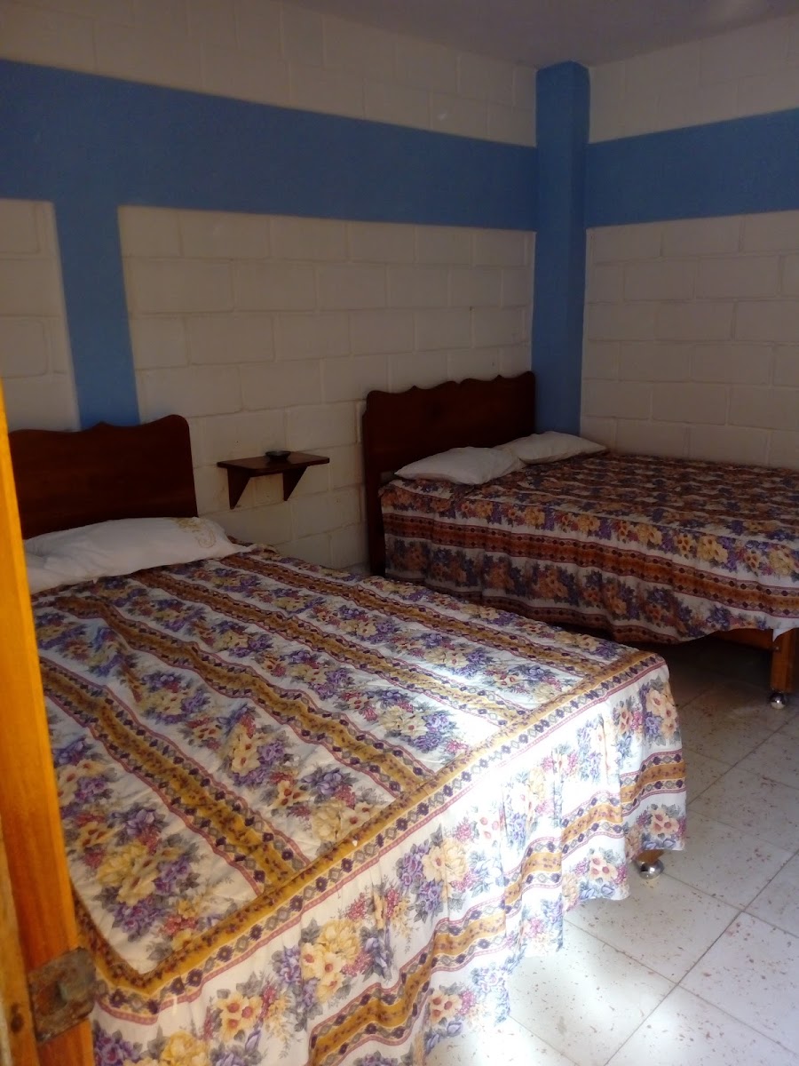 Room 2