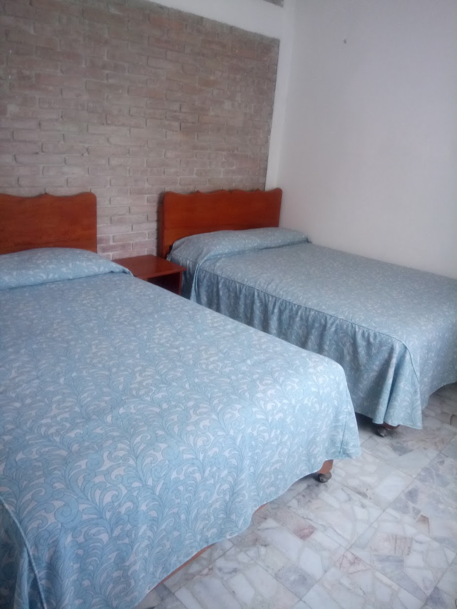 Room 4