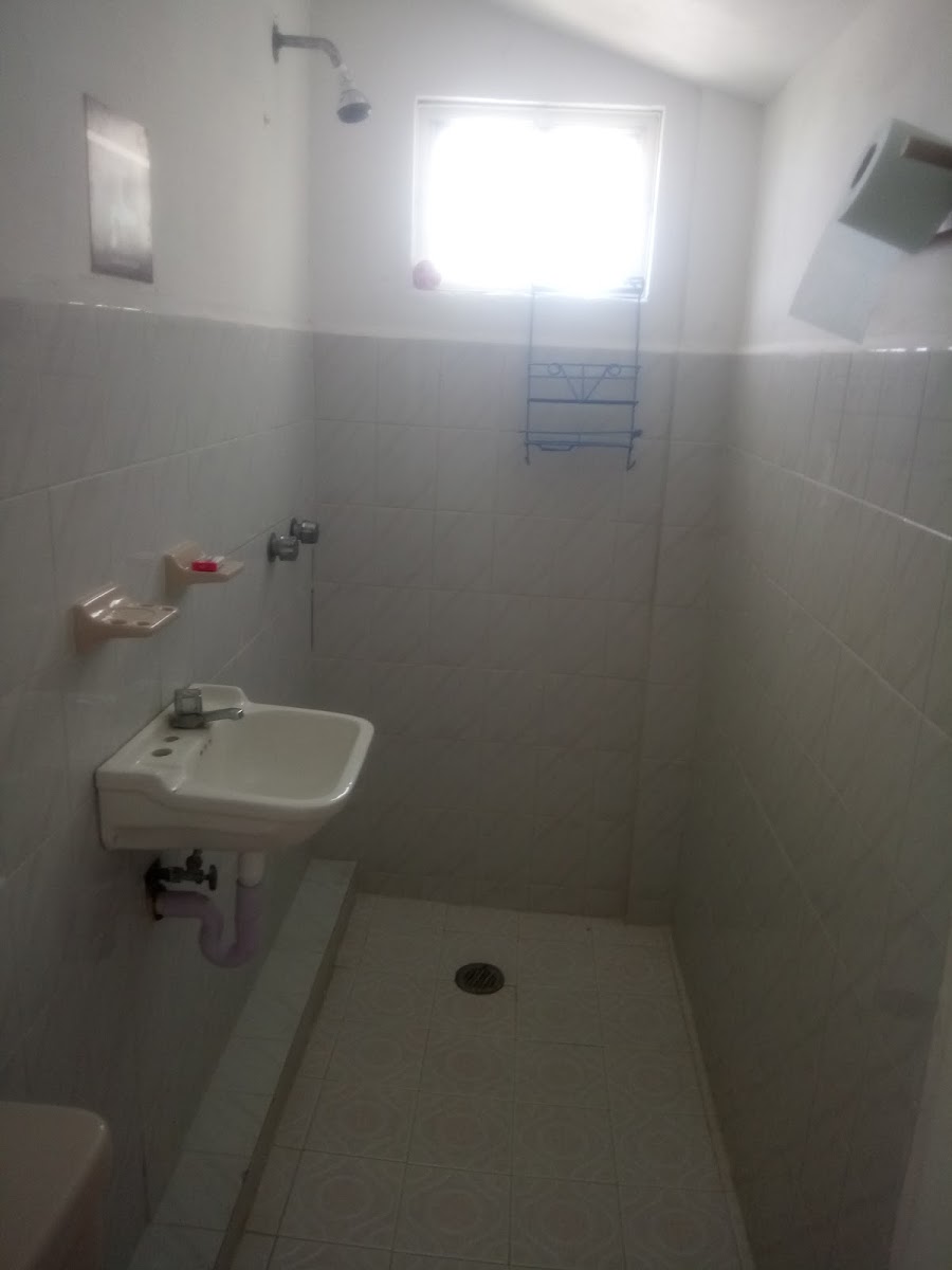 Room 5