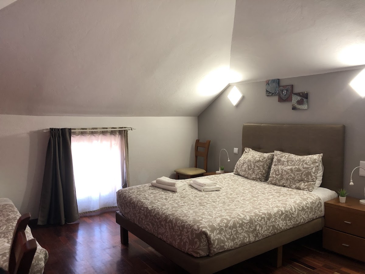 Room 1