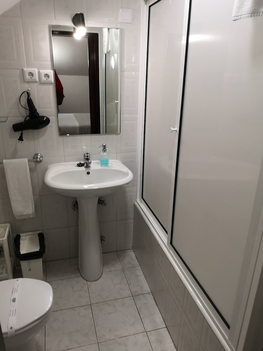 Room 2