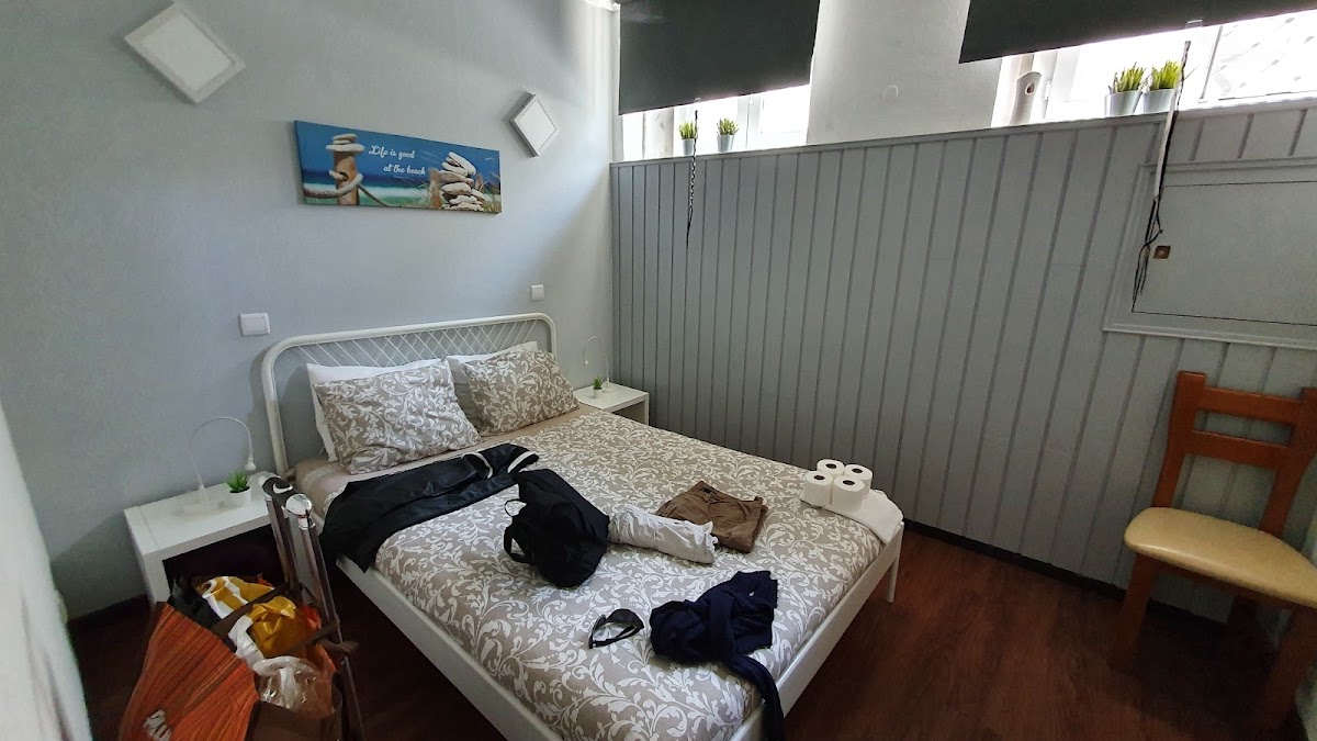 Room 4