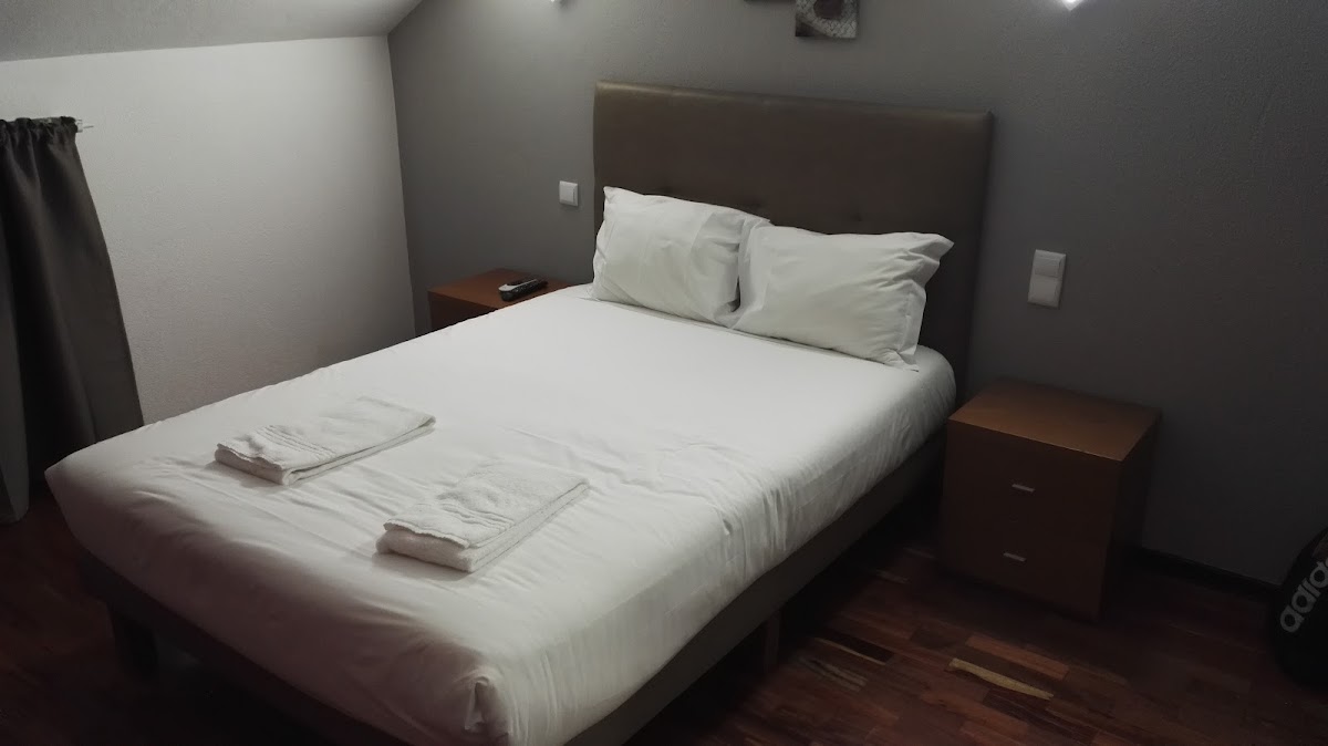 Room 6