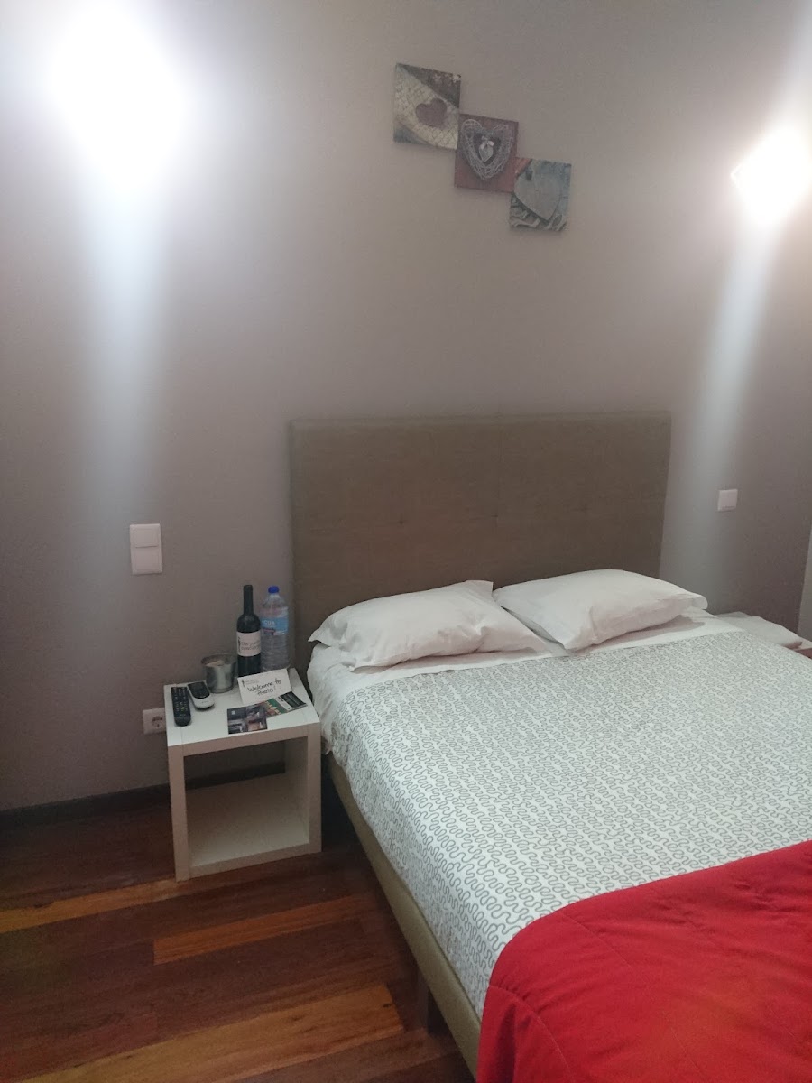 Room 7