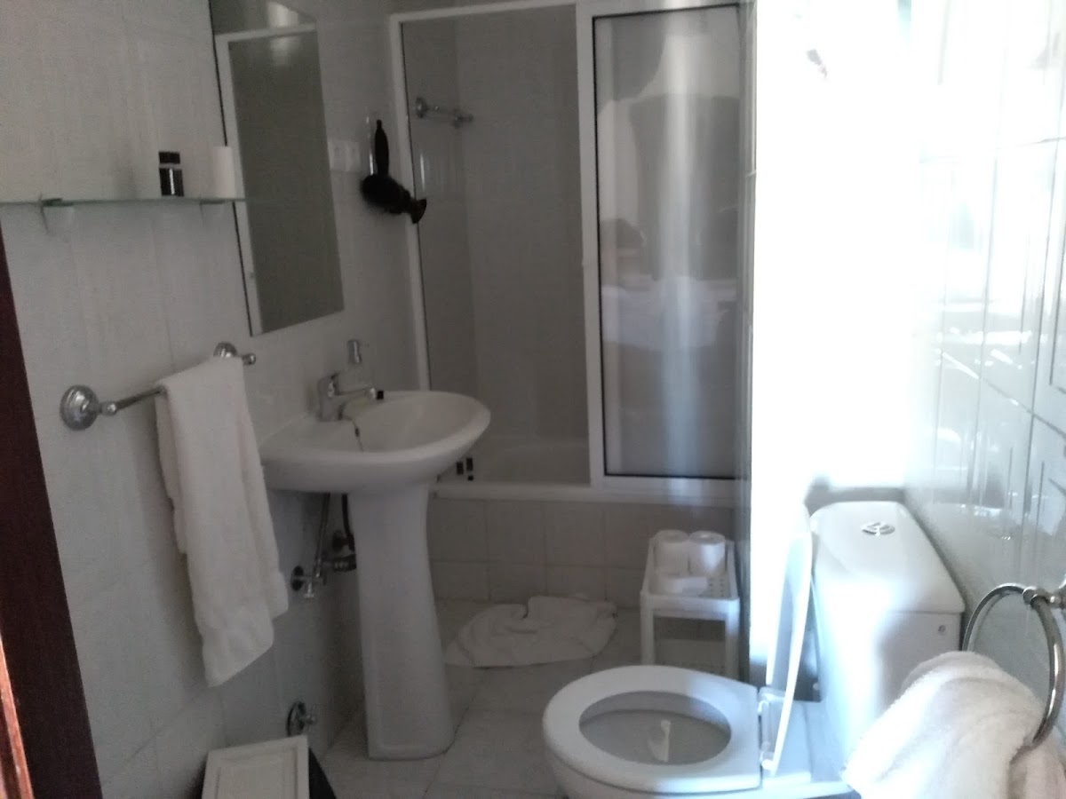 Room 8