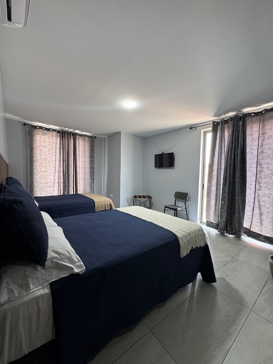 Room 2