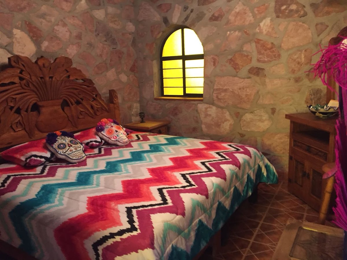 Room 10