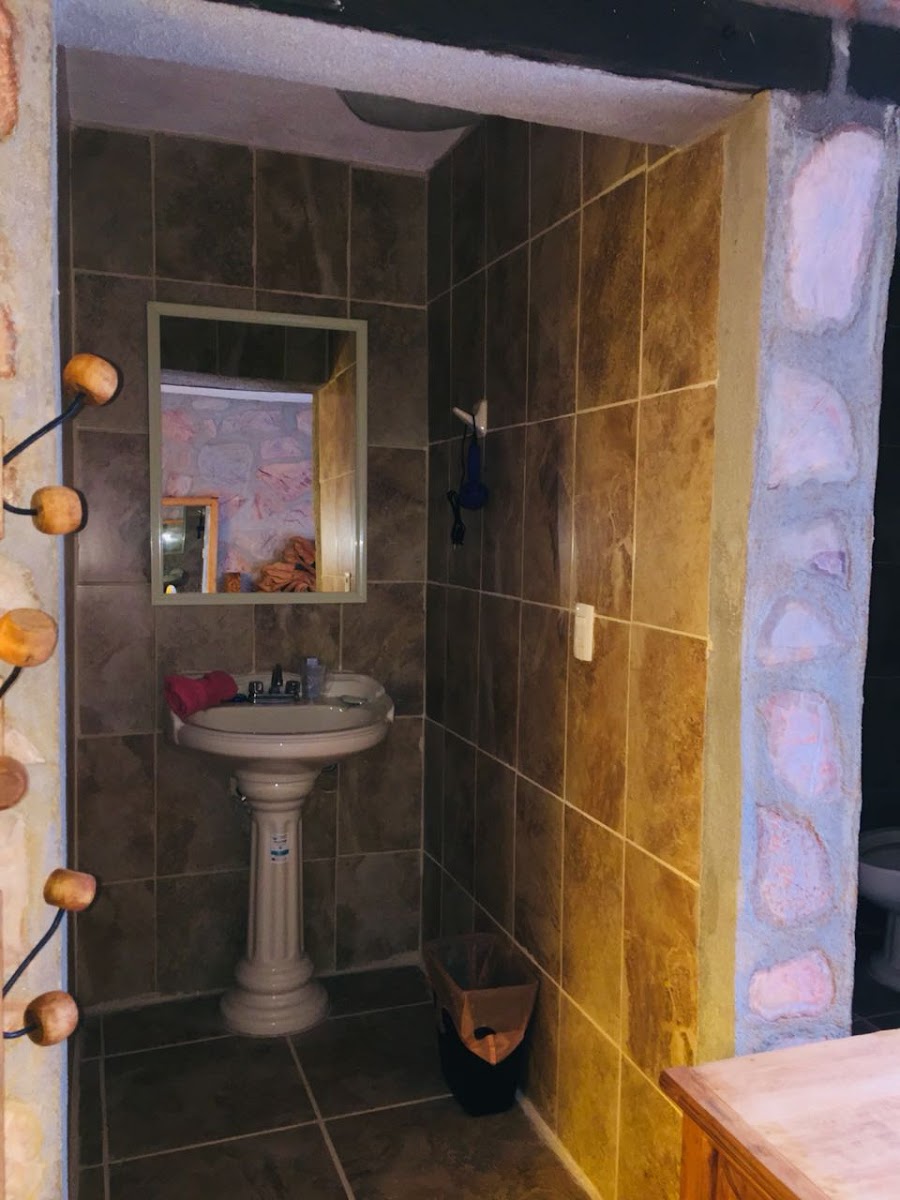 Room 2