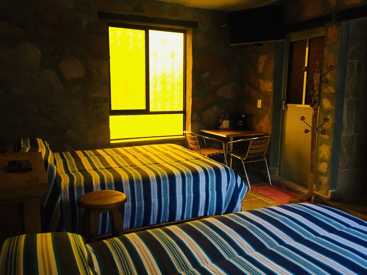 Room 3
