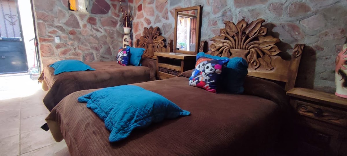 Room 5