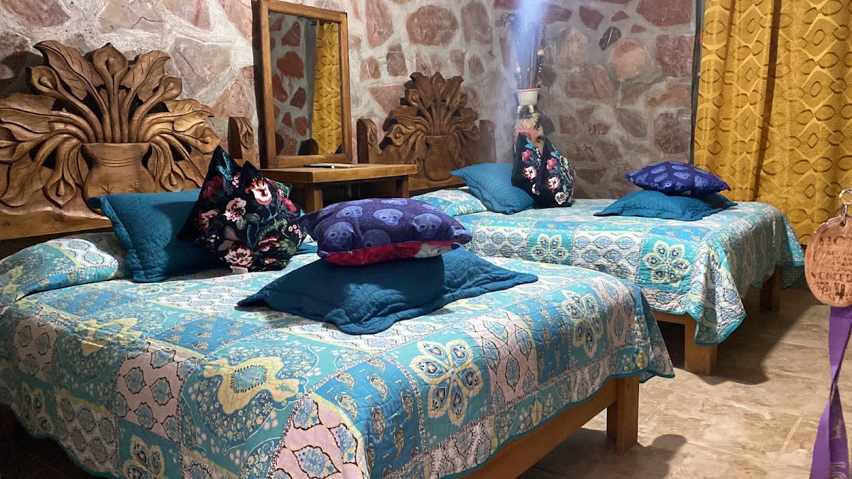 Room 6