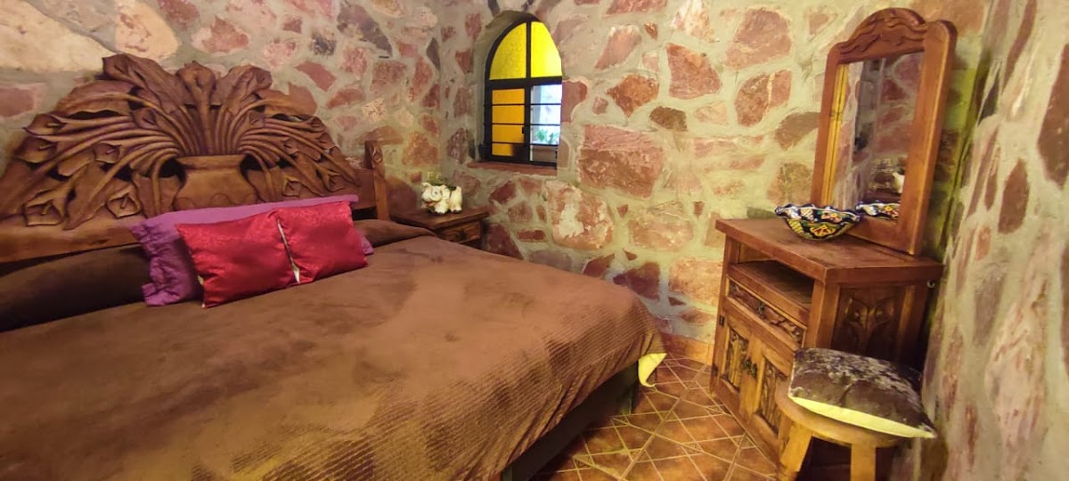 Room 7