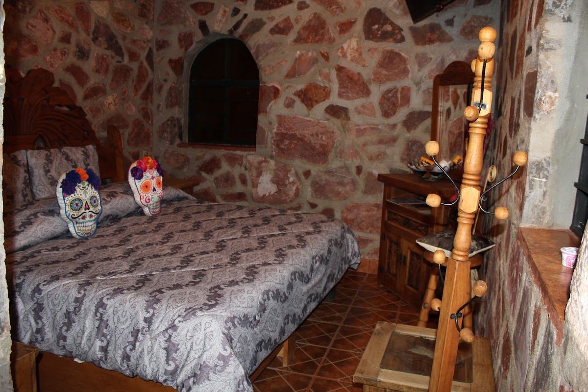 Room 9