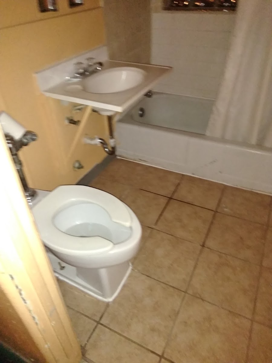 Room 2