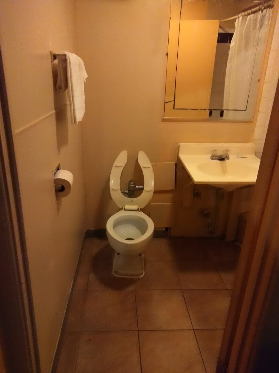 Room 3