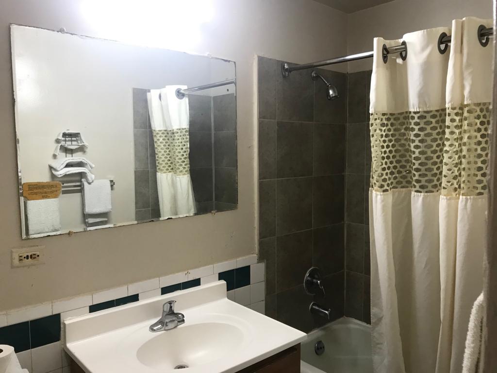 Room 4