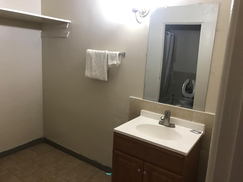 Room 6