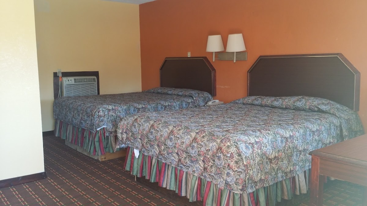 Room 1