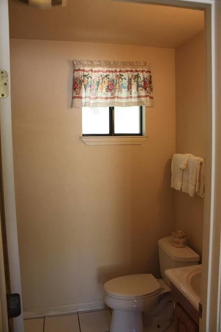 Room 4