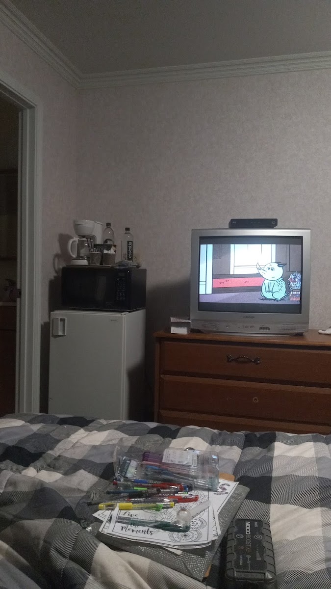 Room 6