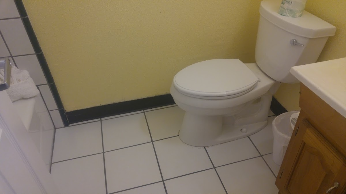 Room 7