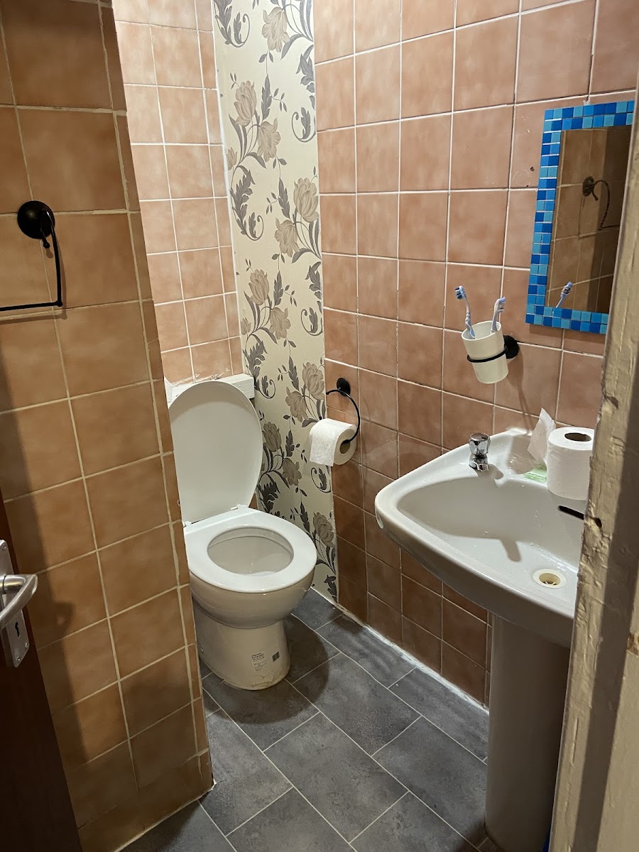 Room 2