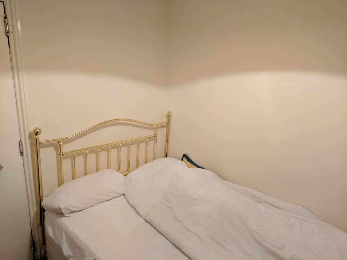 Room 4