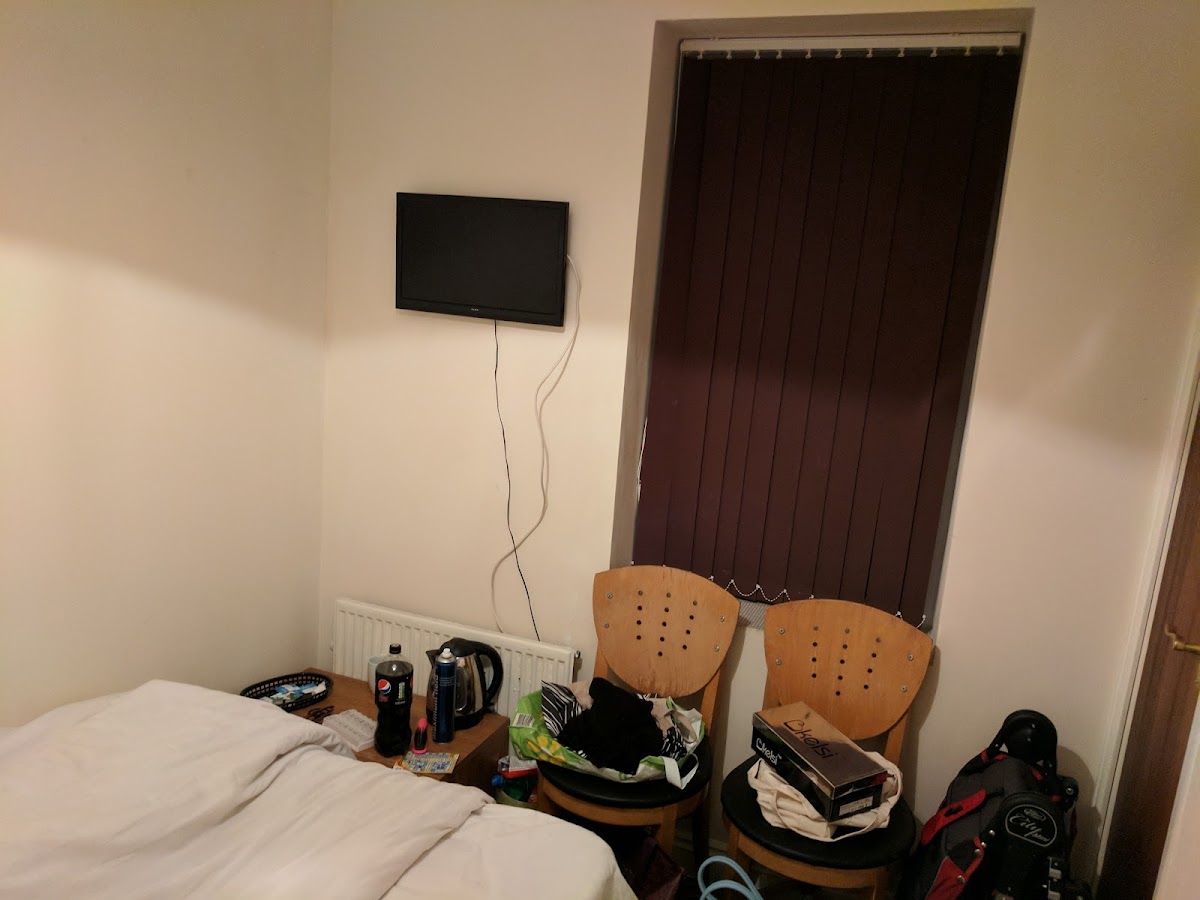 Room 5