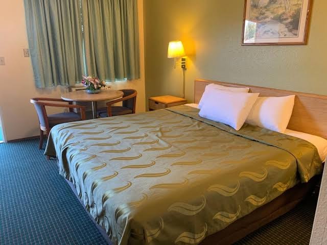 Room 1