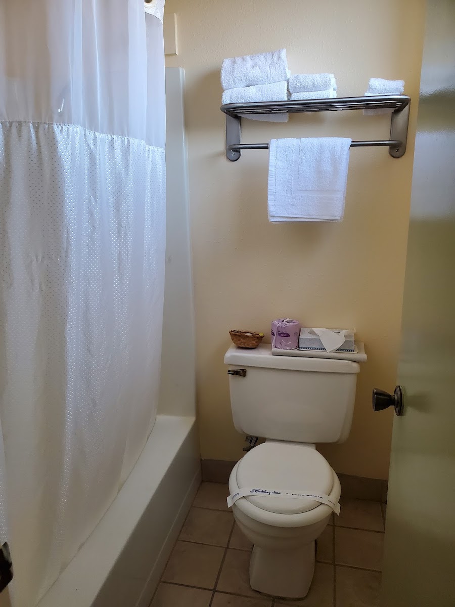 Room 10