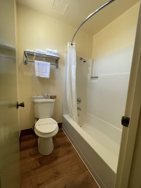 Room 2