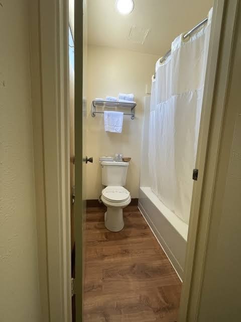 Room 4