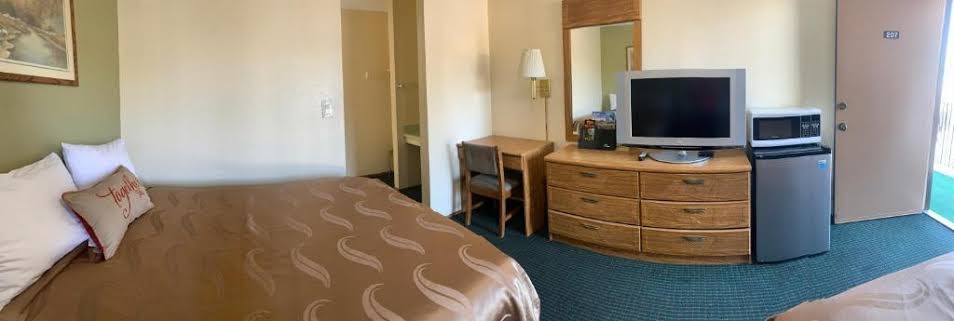 Room 6