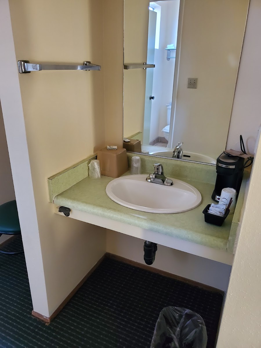 Room 7