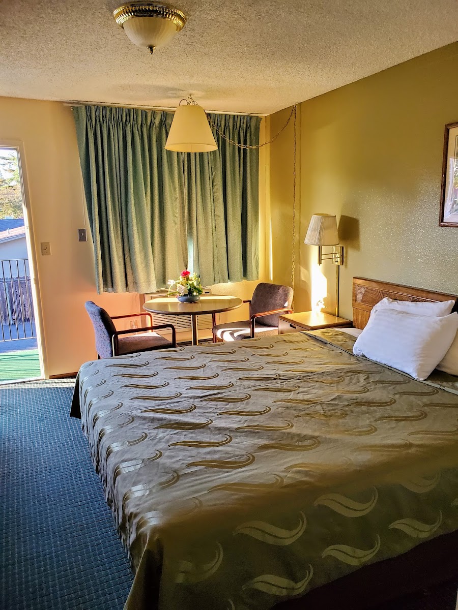 Room 8
