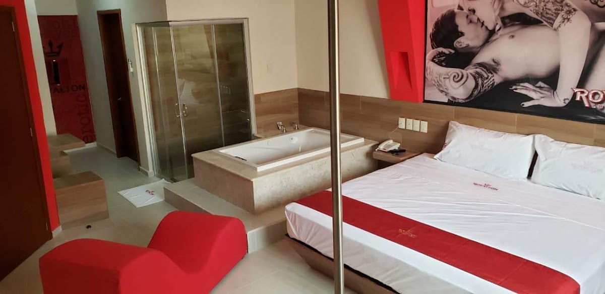 Room 1