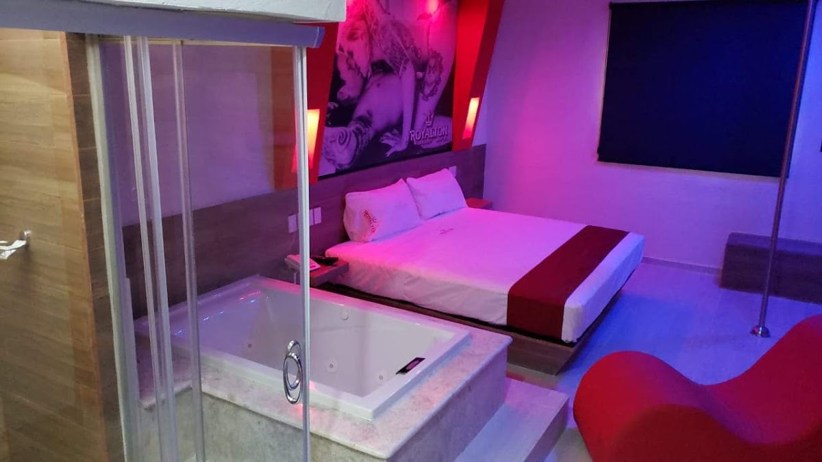 Room 2