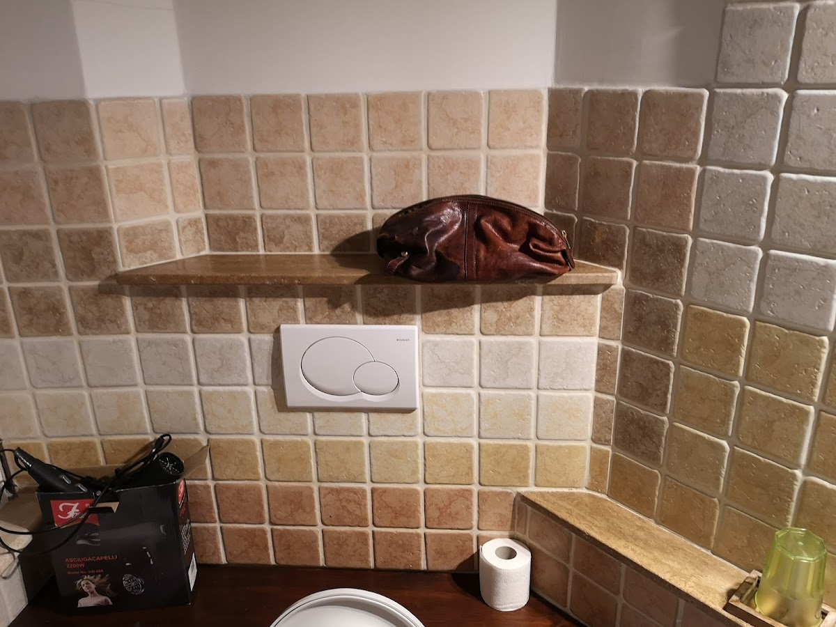 Room 1