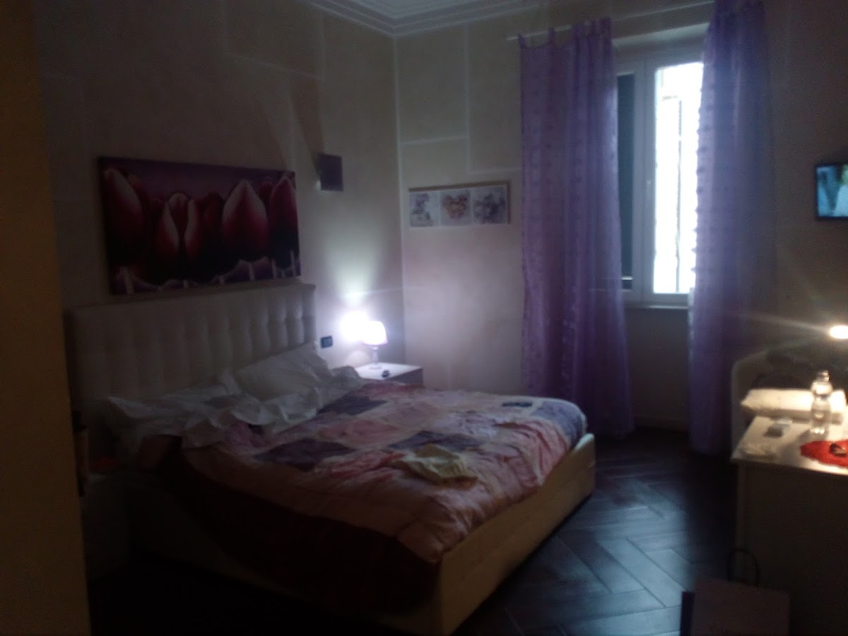 Room 3