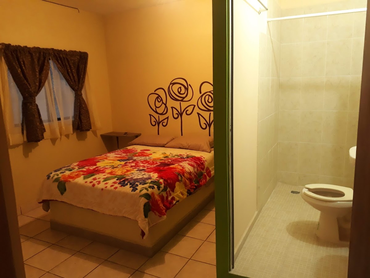 Room 2